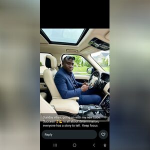 aladgrea, online dating profile photo