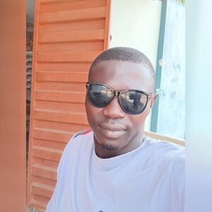 michudoh, online dating profile photo