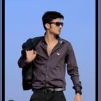 piyushve, online dating photo