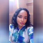 ememdav, online dating photo
