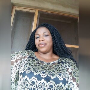 bukokamo, online dating profile photo