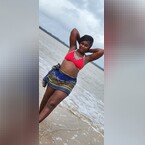 meshackn, online dating photo