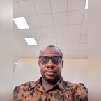 pedroeze, online dating photo