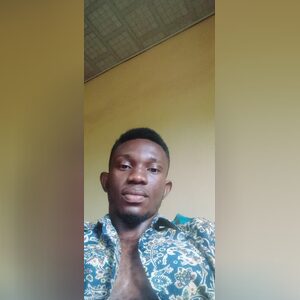sirmuna, online dating profile photo