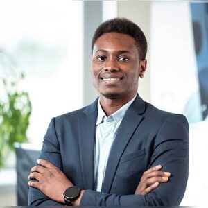 gpxplore, online dating profile photo