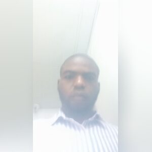 rasaadeb, online dating profile photo