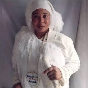 osun42, online dating profile photo