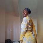ruhaimat, online dating photo