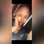 prinib, online dating photo