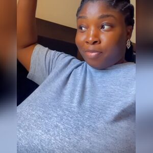 seunmiiiii, online dating profile photo