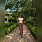 louisakr, online dating photo