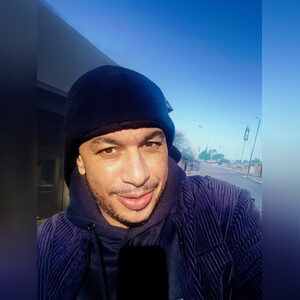 jasonish, online dating profile photo