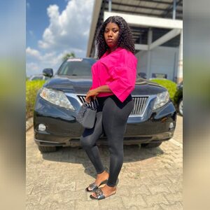 kasibabe, online dating profile photo
