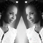 lizzysun, online dating photo