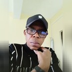 chirex20, online dating photo