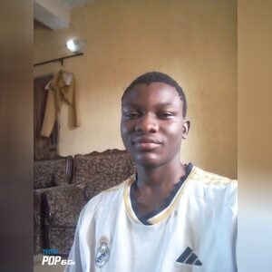 ogbonna3, online dating profile photo