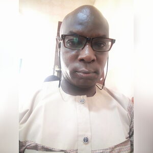 olulawsa, online dating profile photo