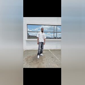 olukoyao, online dating profile photo