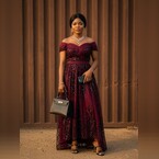 marim, online dating photo