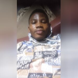 ayojohn1010, online dating profile photo