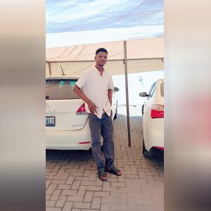 jadakole, online dating profile photo