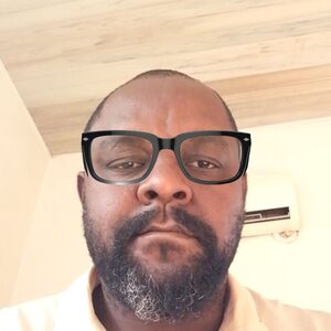 bambixil, online dating profile photo