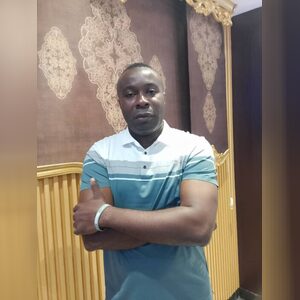 papajay2, online dating profile photo