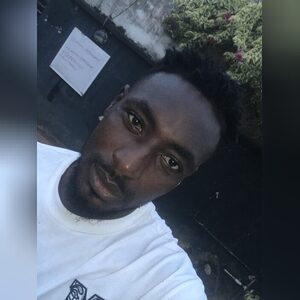 ejimoney, online dating profile photo