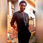 stephen.t, online dating photo