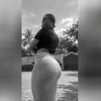 marilynd, online dating photo