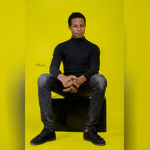 akinakin1313, online dating profile photo