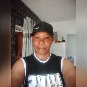 oyibo68, online dating profile photo