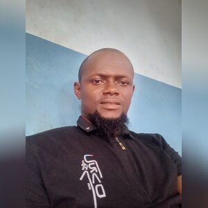 oyewogag, online dating profile photo