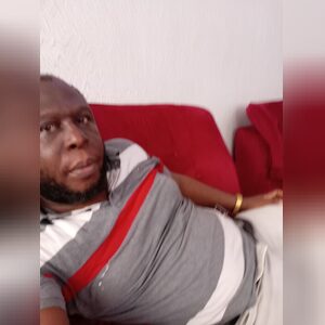 onukaany, online dating profile photo