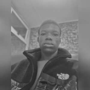 aduoluwa, online dating profile photo