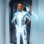noelakon, online dating photo