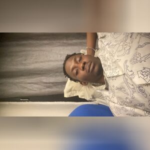 olatwex5, online dating profile photo