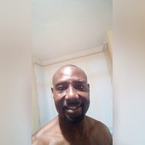 toksdale, online dating profile photo