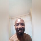 toksdale, online dating photo