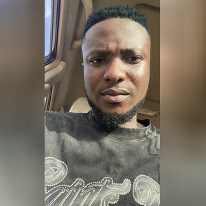 dairo3dm, online dating profile photo