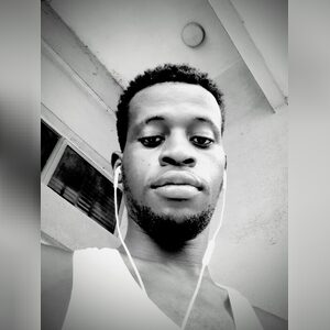 dcash, online dating profile photo