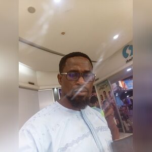 ibrarasa, online dating profile photo