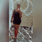 dantepra, online dating photo