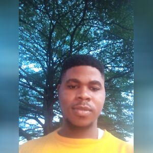 ogalibel, online dating profile photo