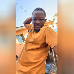 obawemim, online dating profile photo