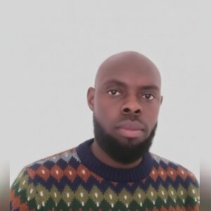 vickkyos, online dating profile photo