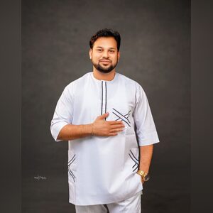abhi7520, online dating profile photo