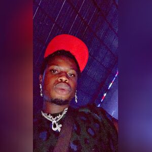 oluwolam2222, online dating profile photo