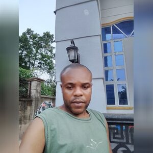 pchibuzo, online dating profile photo