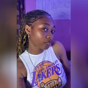 adeola7, online dating profile photo